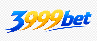 3999bet